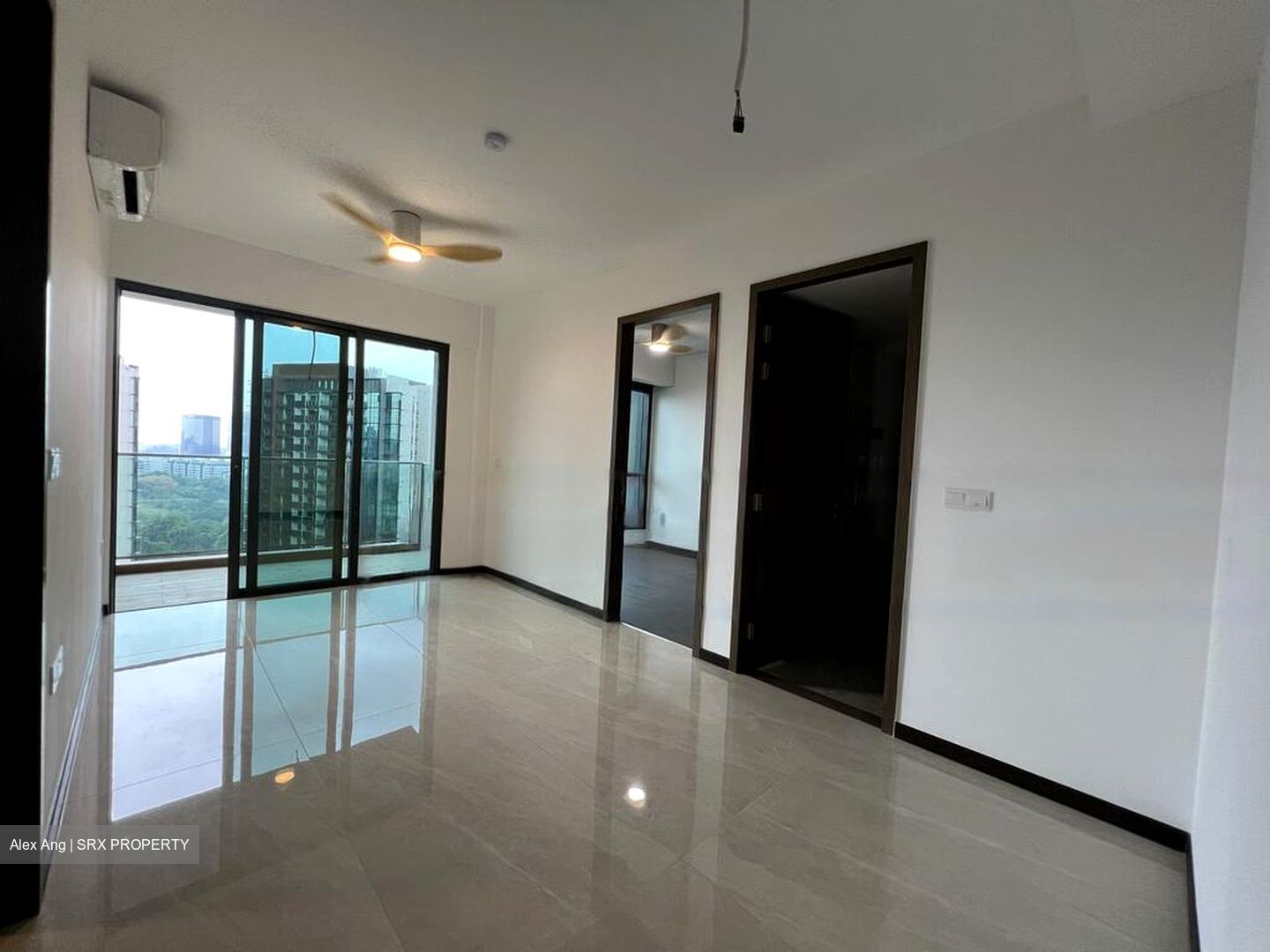 Normanton Park (D5), Apartment #588828291